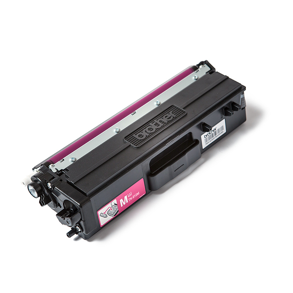Toner, Tonerpatrone, Laserpatrone, Magenta Toner, Kassette