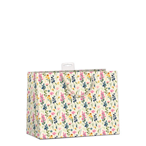 Tasche, Tragetasche, Einkaufstasche