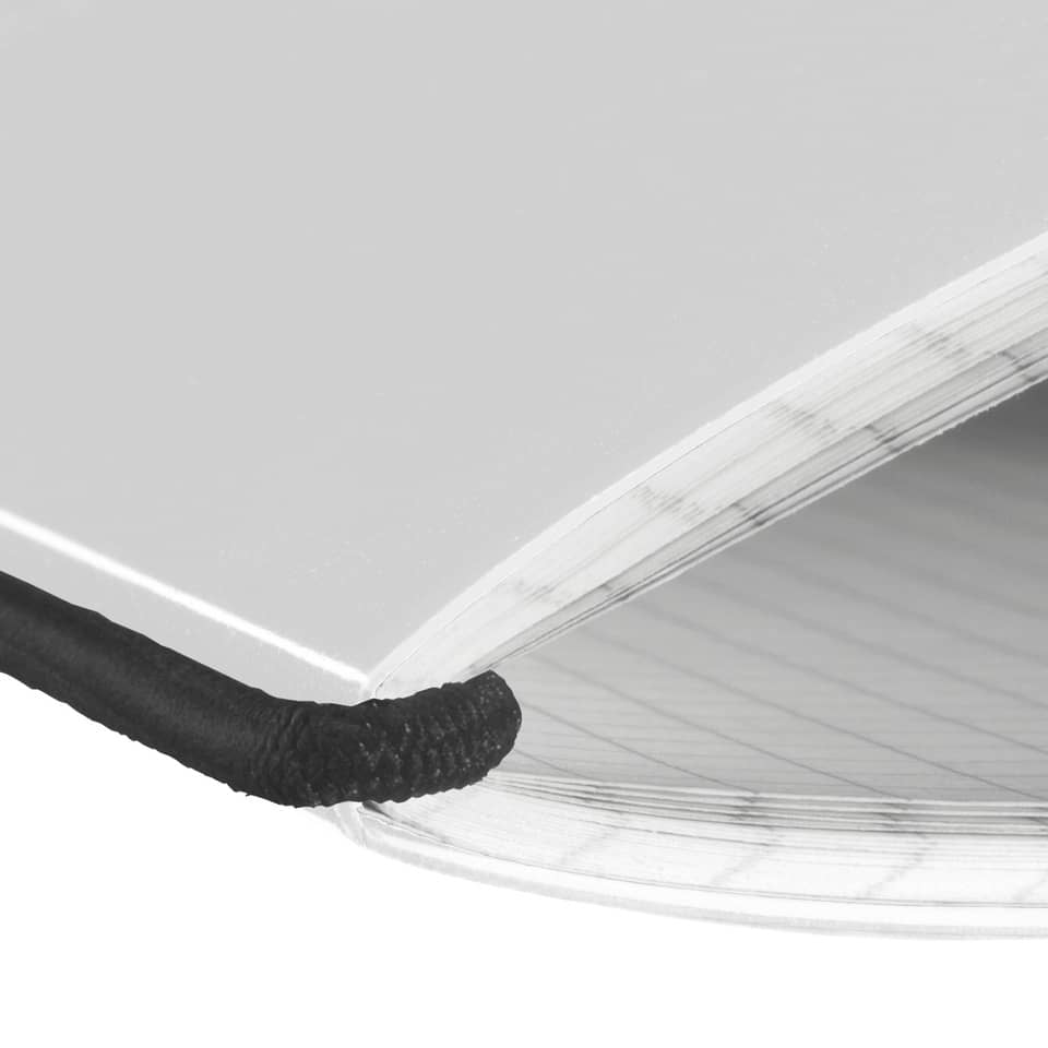 Buch, Veröffentlichung