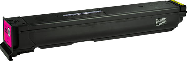 Tonerpatrone, Farbtoner, Lasertoner, Tonerkartusche, Druckerzubehör