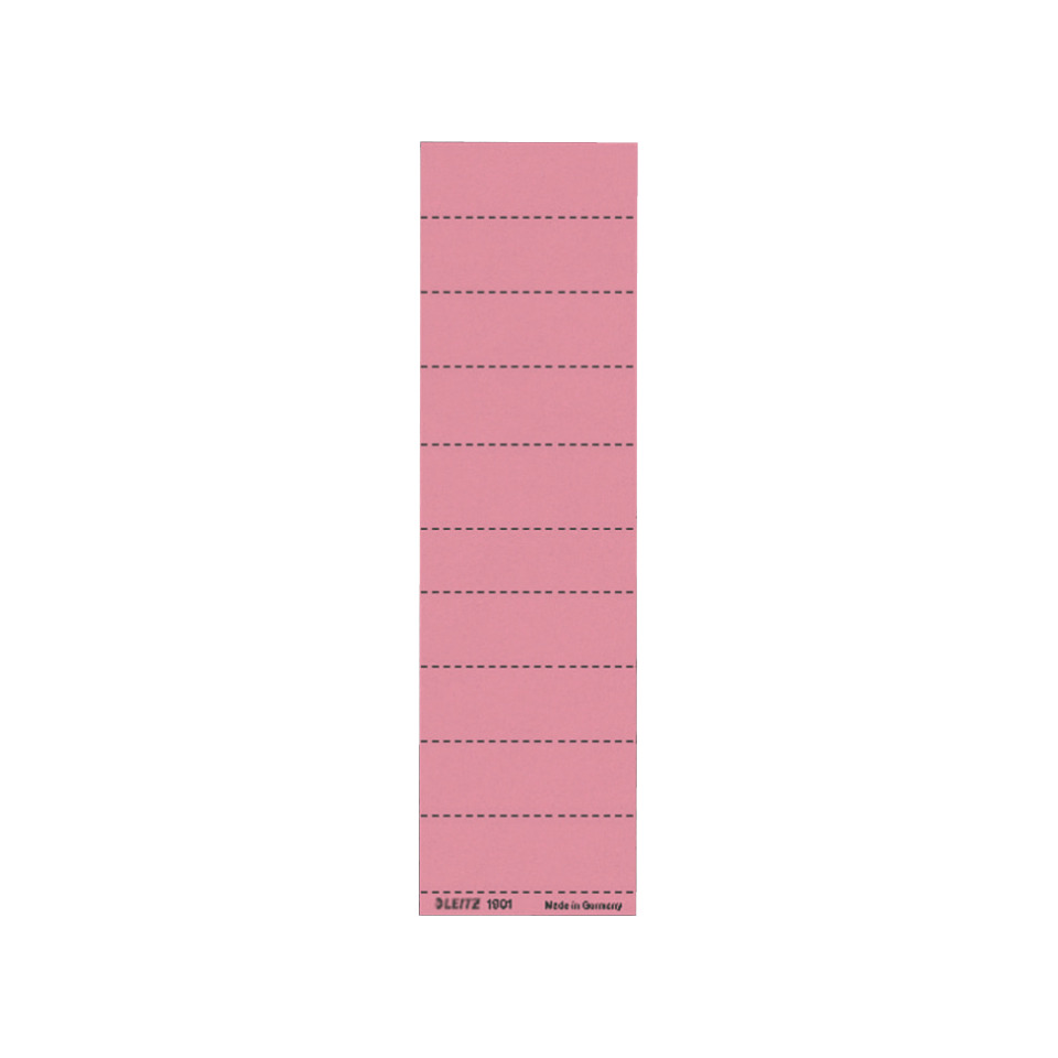 pink, Notizblock, Klebeblatt, Indexstreifen, Papierstreifen