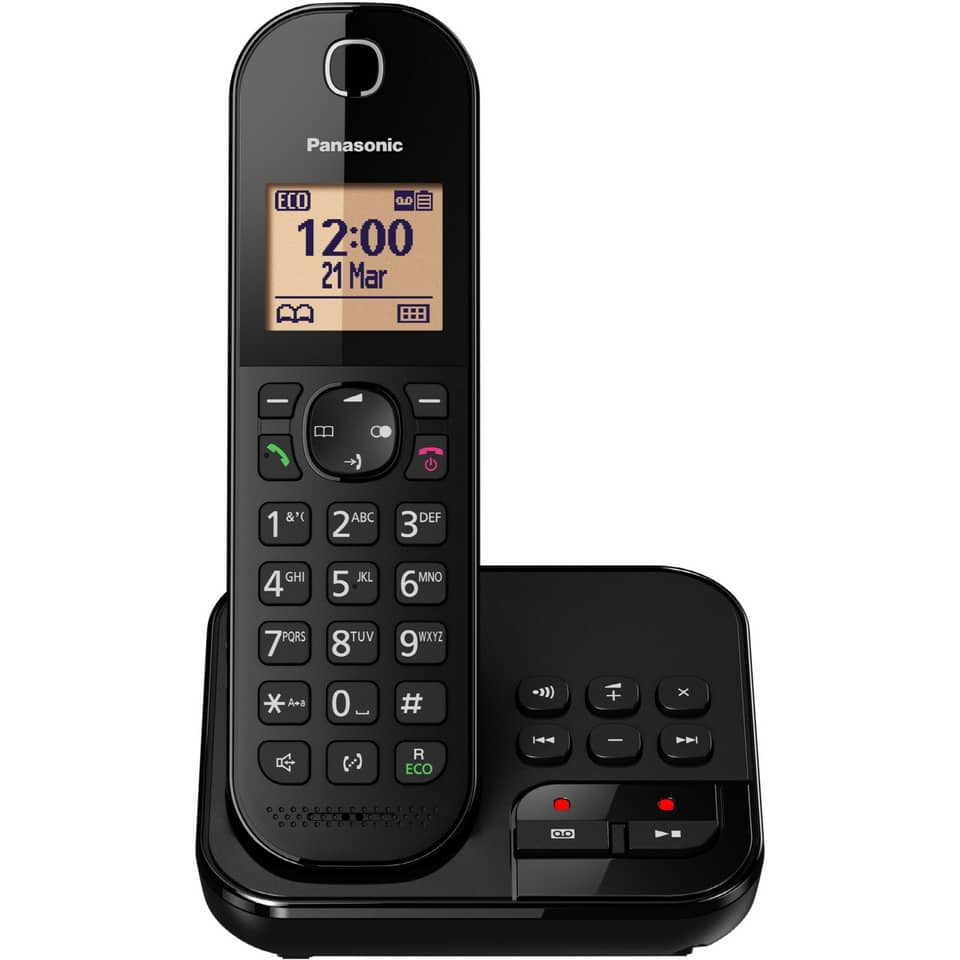 dus, telefon, mobiltelefon, drahtlos, hands frei?, No