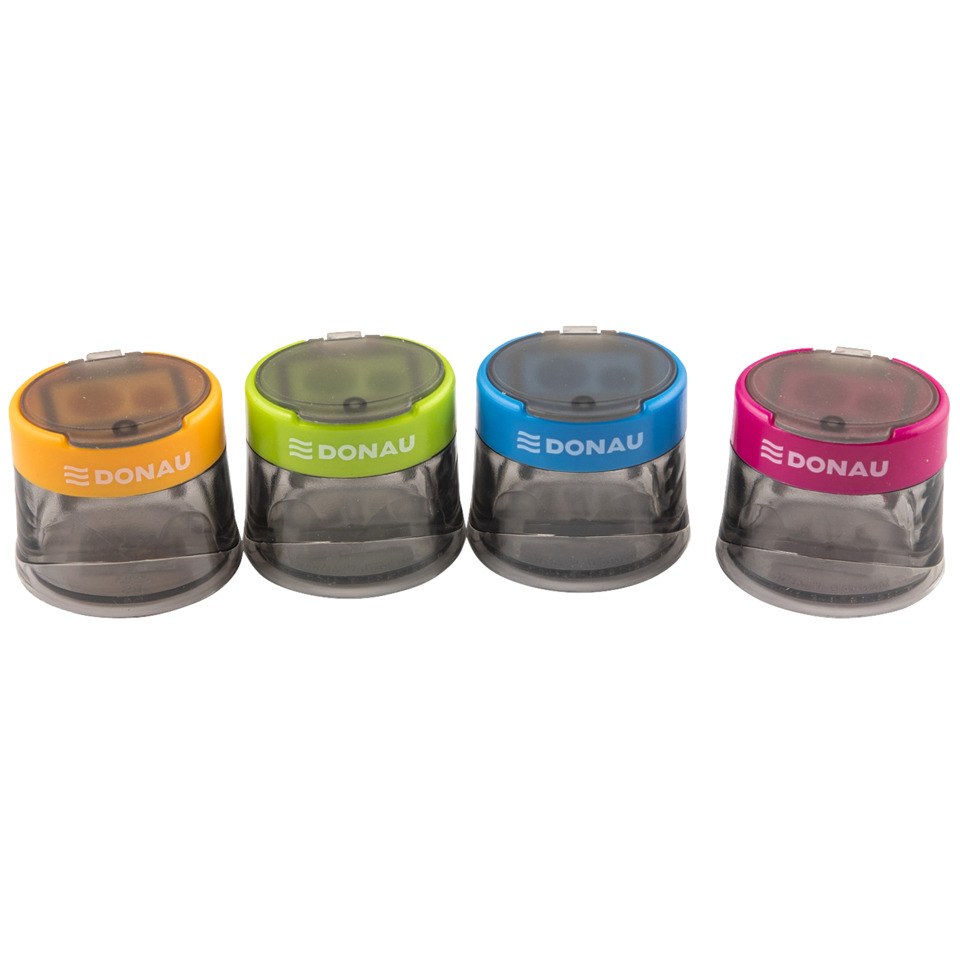 Zubehor, Schmuck, Krug