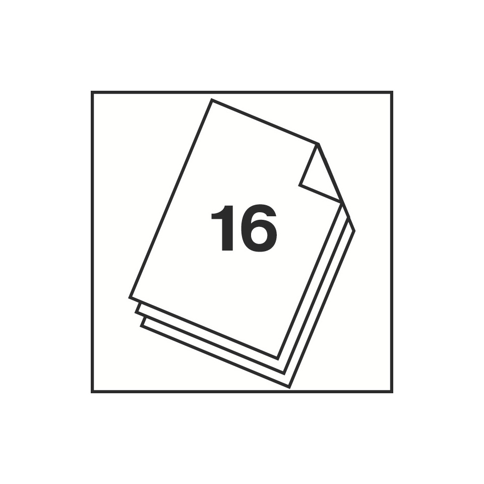 notebook,  lined, paper, stack, pages