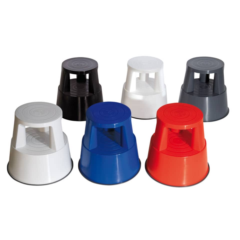 Stufenstuhl, Kleiner Treppenstuhl, Kinderstuhl, Stool, Treibtasche?