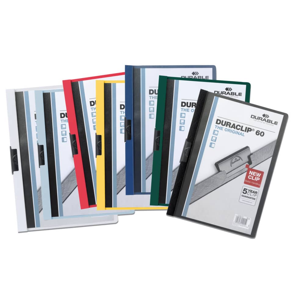 Dateiordner, Datei-Ordner