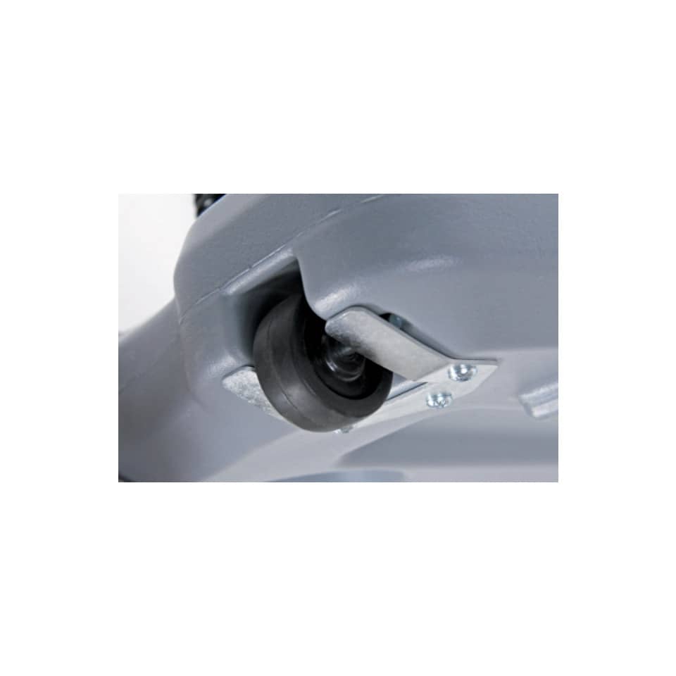 Maschine, Rad, Auto, Transport, Fahrzeug