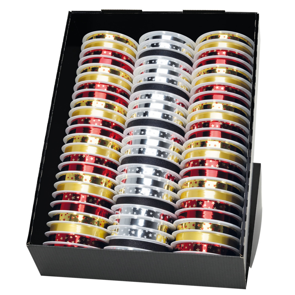 washi-tape, glitzerband, bänder-satz, stickers-rollen, deko-band