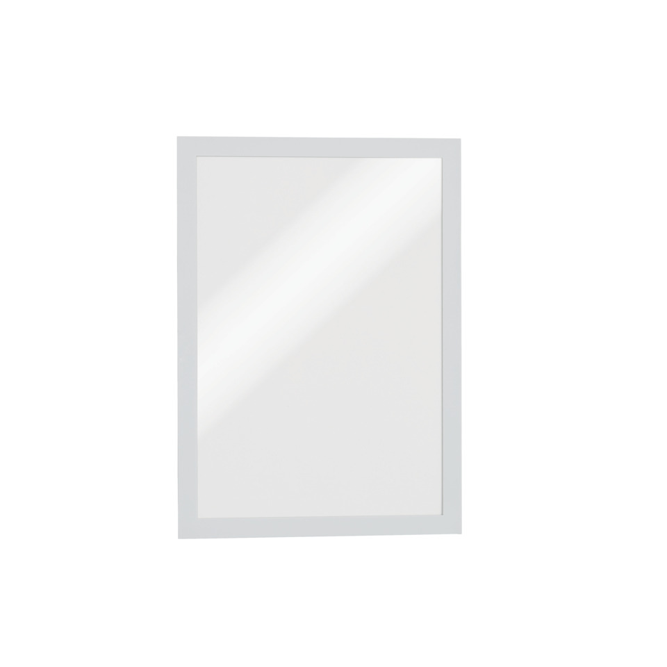 spiegel, rahmen, spiegelbild, wandspiegel, glasspiegel