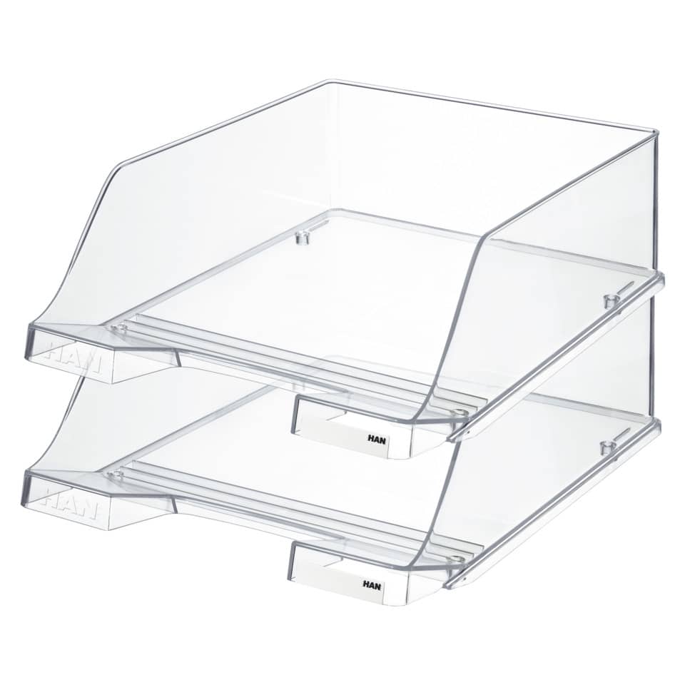 Regal, Schublade, Mobiliar, Krippe, Ständer