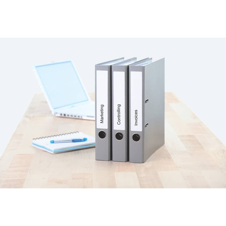 Dateiordner, Datei-Ordner, Stift