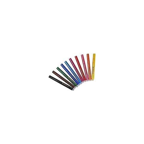 Bleistift