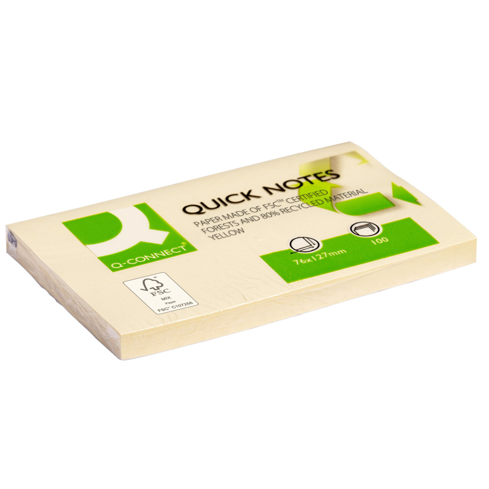 Notizenpapier, Notizblock, Papierblock, Papierprodukt, Notizmaterial