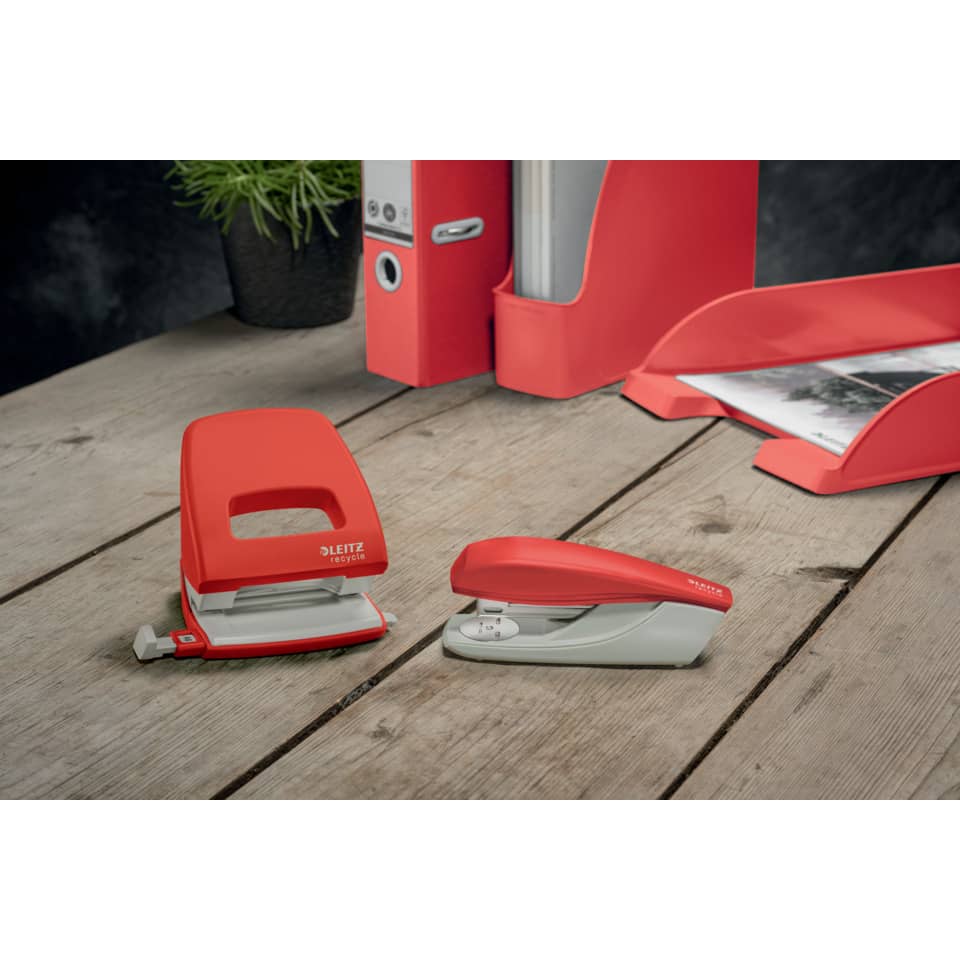 Drinnen, Innenarchitektur, Kissen, Dekoration für Zuhause