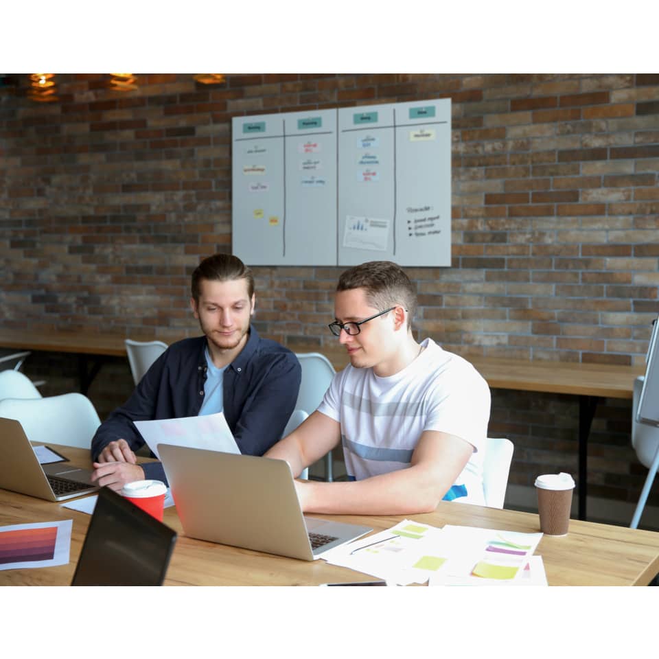 Junge, Männlich, Person, Jugendlich, Innenarchitektur