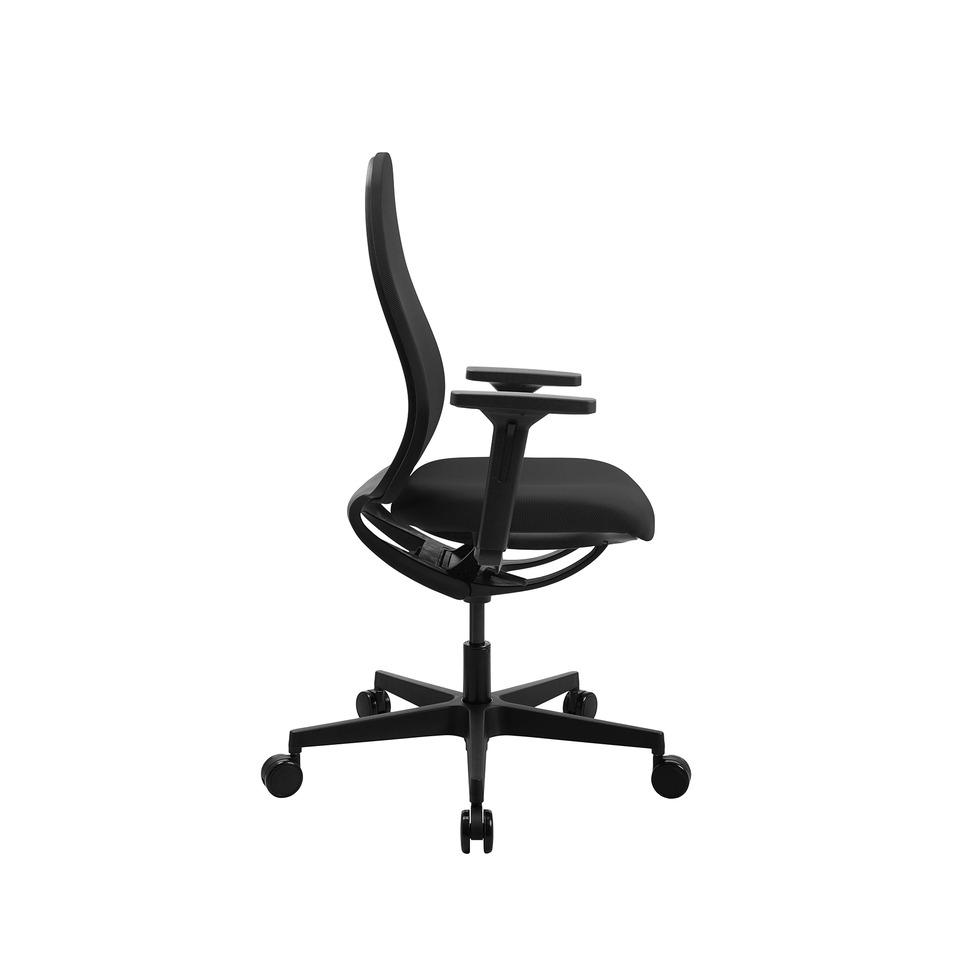 Kissen, Dekoration für Zuhause, Mobiliar, Stuhl