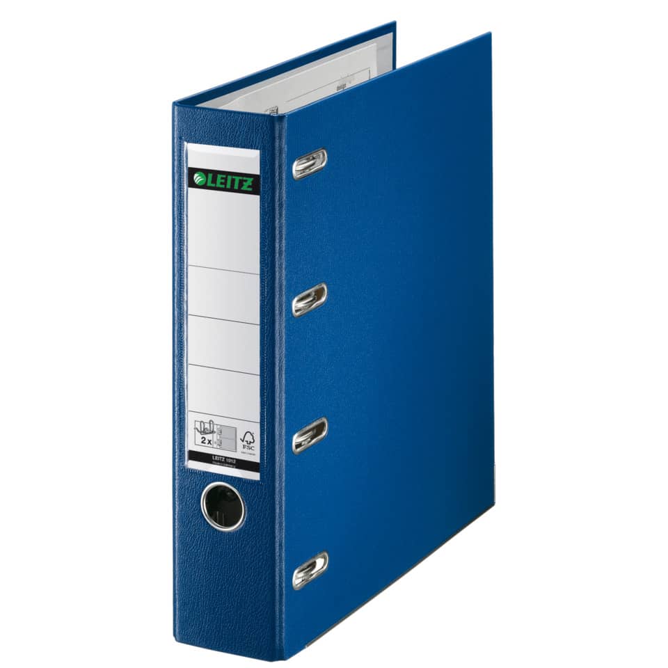 Dateiordner, Datei-Ordner, Postfach