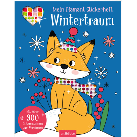 Werbung, Plakat, Briefumschlag, Grußkarte, Post