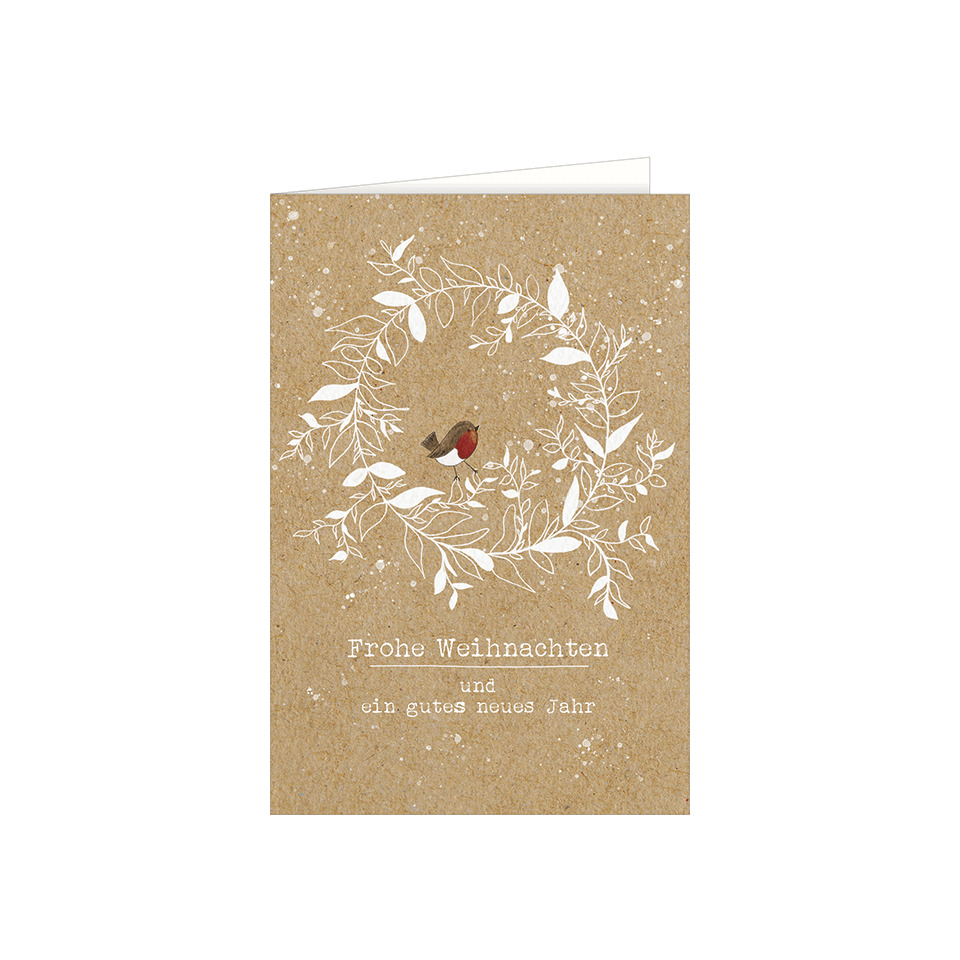 Briefumschlag, Grußkarte, Post, Werbung, Plakat, Briefumschlag, Grußkarte, Post, Kräuterisch, Pflanze