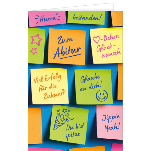 Handschrift, Text, Buch, Veröffentlichung