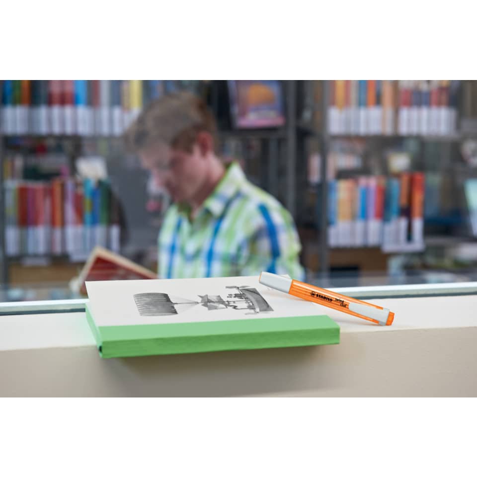 Buch, Veröffentlichung, Person, Drinnen, Bibliothek