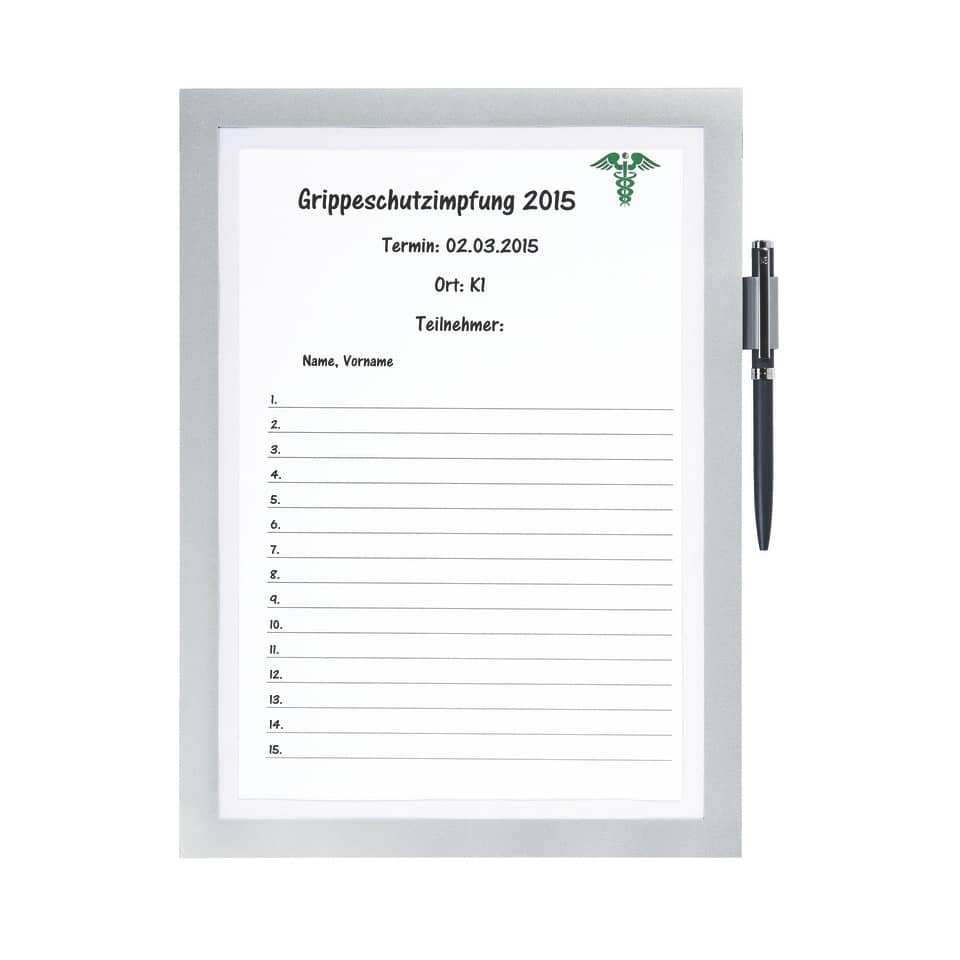 formular, unterschriftenliste, clipboard, notizblock, stift