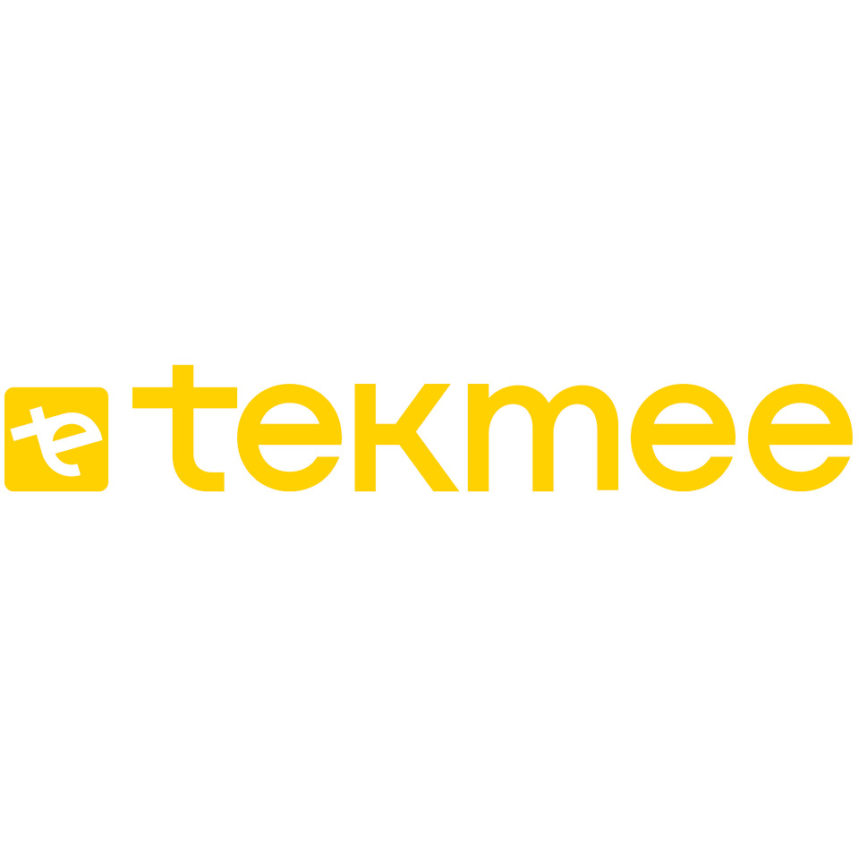 Logo, Logo gelb, Schriftzug, Brand Logo, Grafik