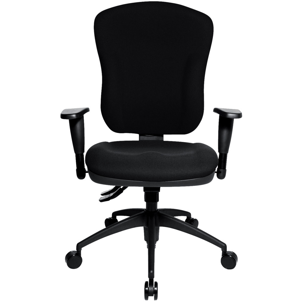 büro stuhl, drehstuhl, schwarz, rollenstuhl, gepflegtes design, metallstuhl, bürostuhl, schwarz, rollenstuhl, stuhlbasis