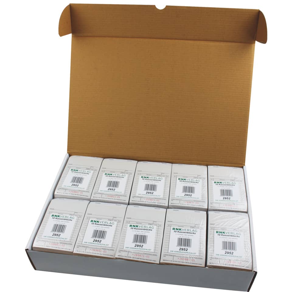 Kartenbox, Kartenbox, Kartenpackung, Kartenstapel, Kartennachweis