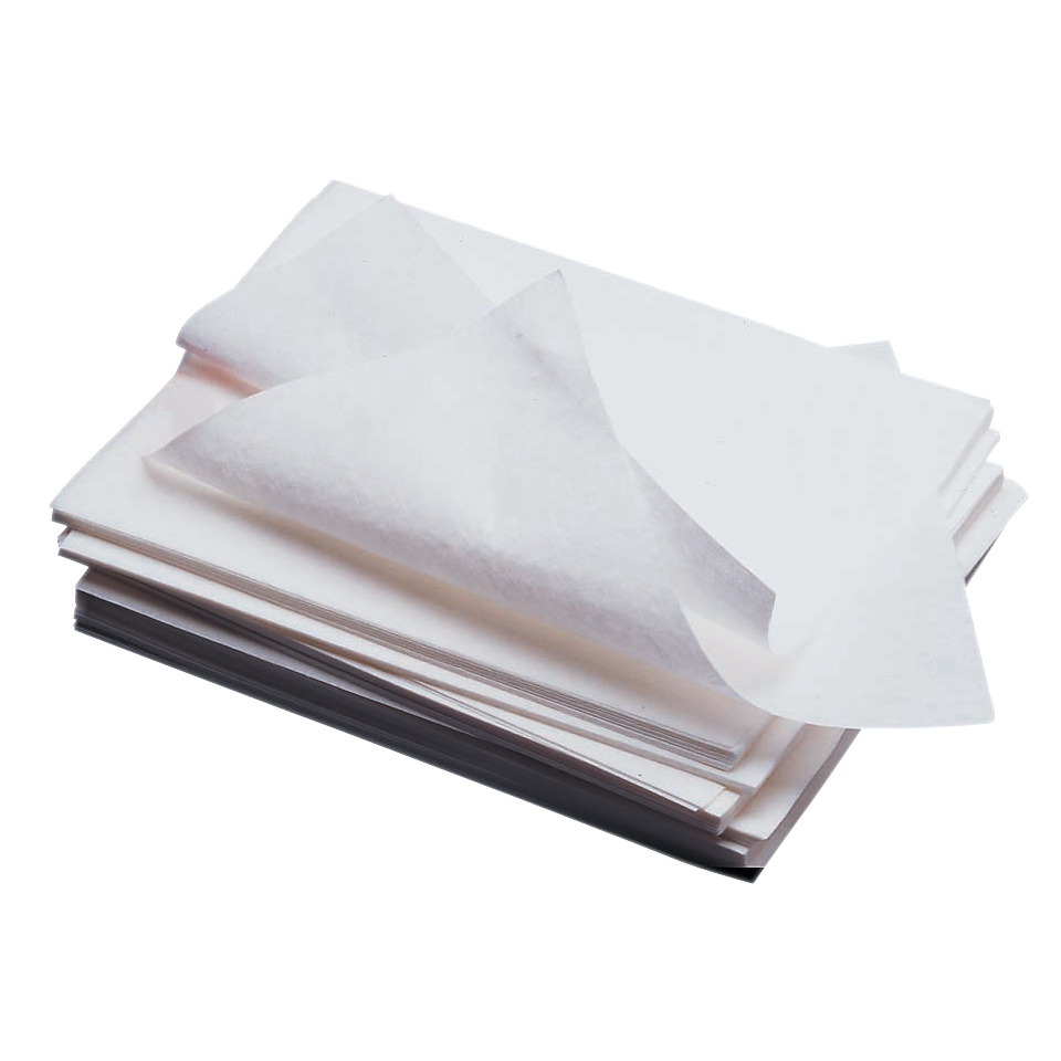 Kartonpapier, Papierblatt, Schablonierung, Schreibpapier, Papiervorlage