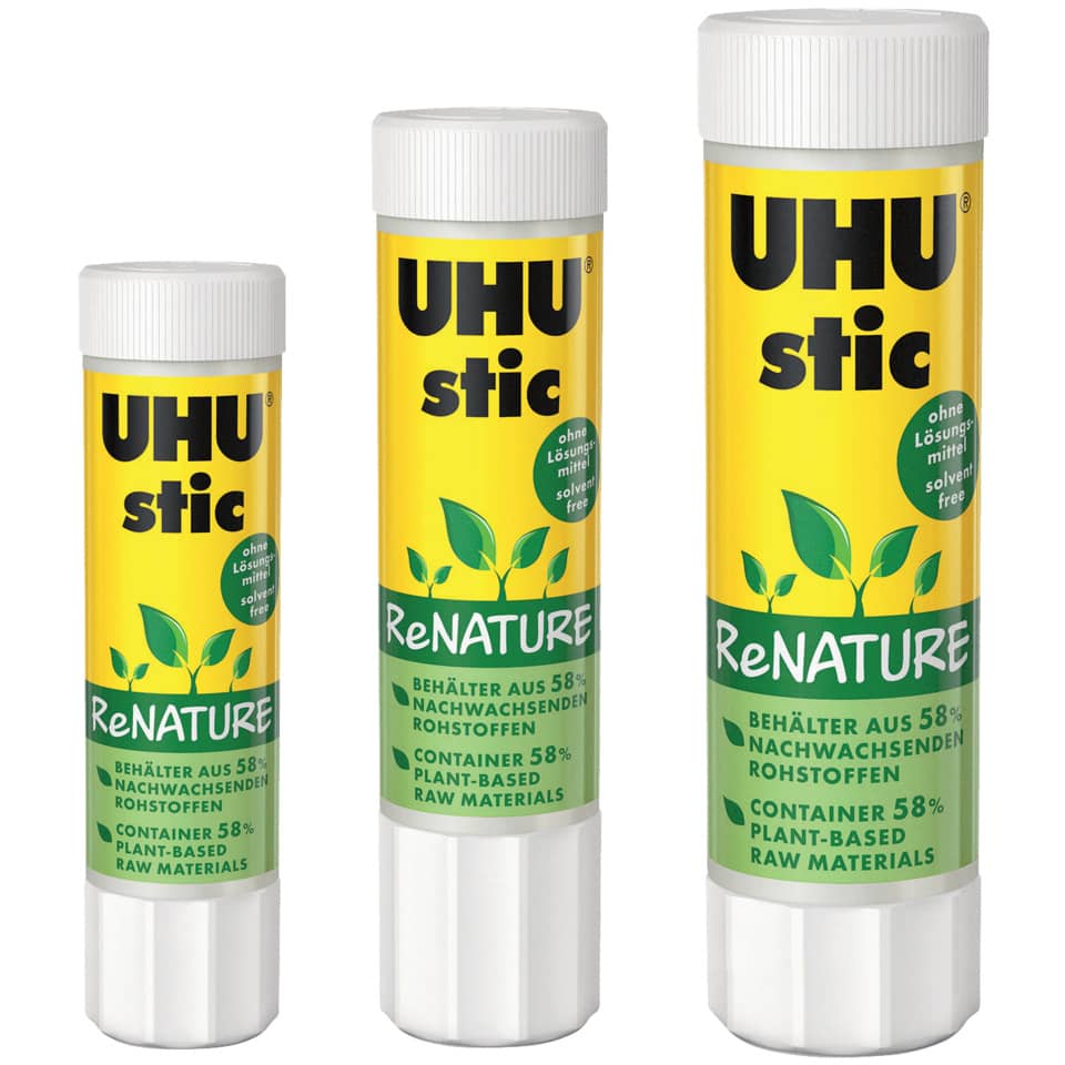 Kräuter, Pflanze, Kosmetik