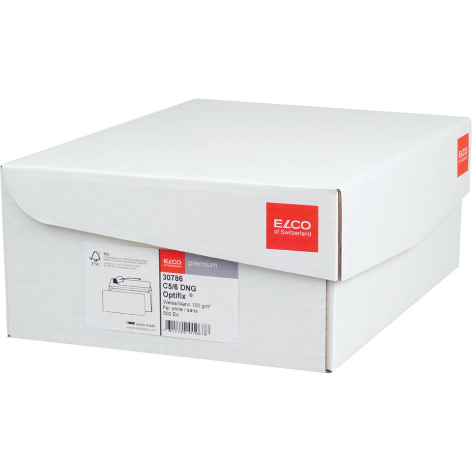 Box, Karton, Verpackung, Etikett, weiß