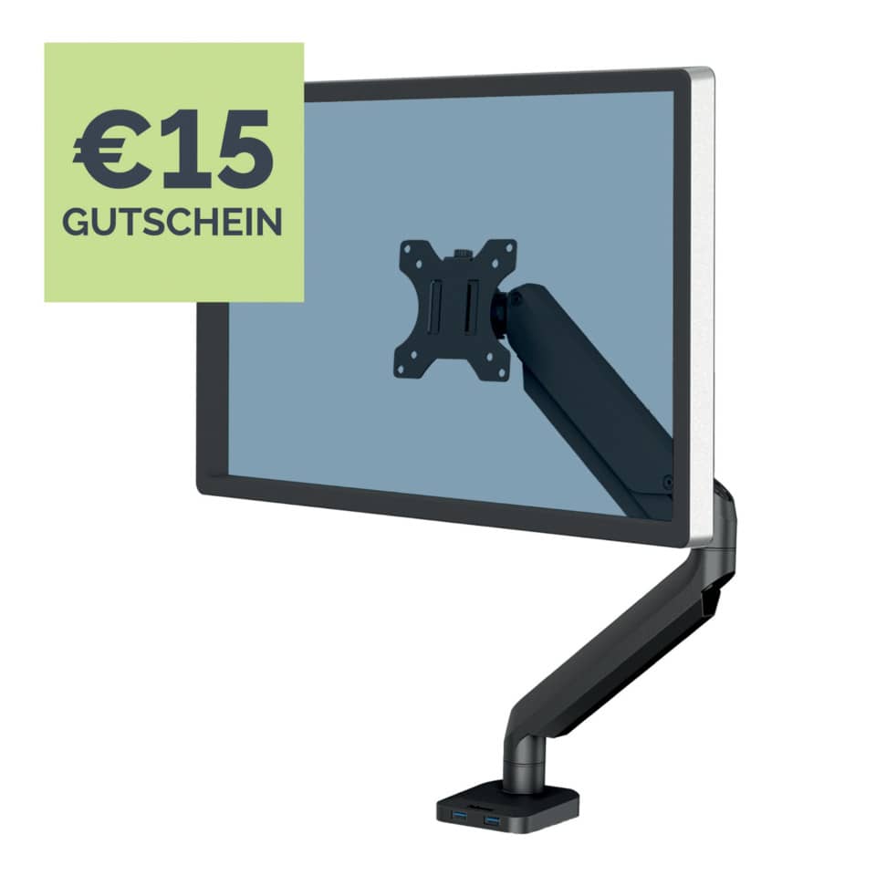 Computerausrüstung, Überwachen, Bildschirm, FERNSEHER