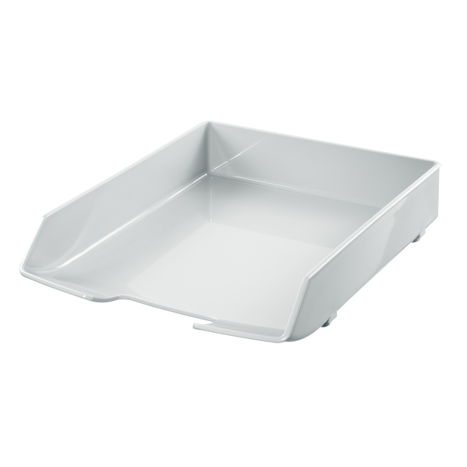 Schubladenorganizer, Organizer, Ablage, Aufbewahrung, Korb schrank