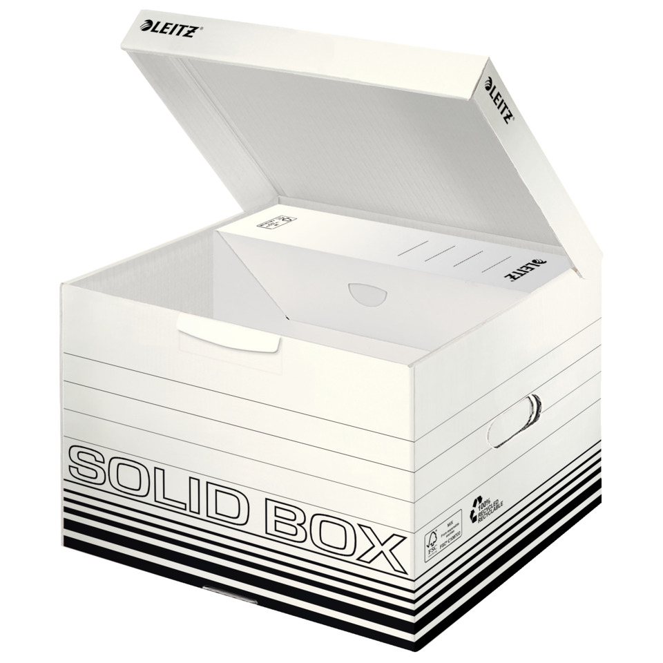 Kartonbox, Solide Box, Weiß, Lagerbehälter, Box aus Karton, box, solid box, white box, cardboard box, packaging