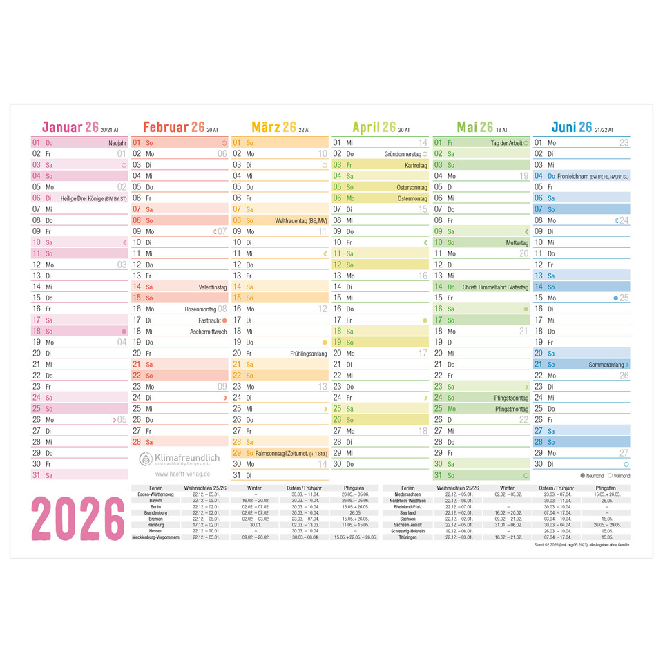 Text, Seite, Kalender, Text, Seite, Kalender