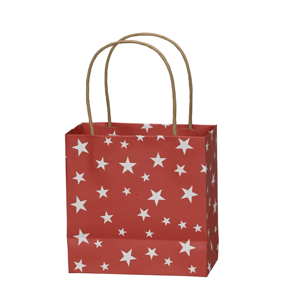 Tasche, Zubehör, Handtasche, Tragetasche, Einkaufstasche, Tasche, Tragetasche, Zubehör, Handtasche, Einkaufstasche, Tasche, Tragetasche, Zubehör, Handtasche, Einkaufstasche