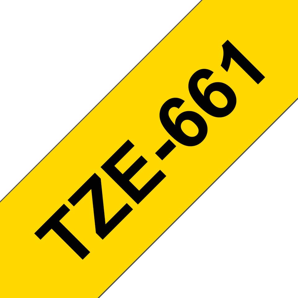 tafelmarkierung, verkehrszeichen, straßenmarkierung, gelb, zeile