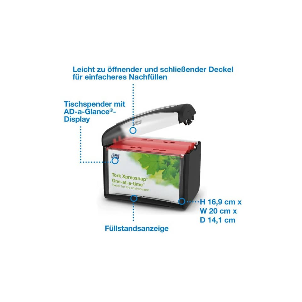 Computerausrüstung, Elektronik, Hardware