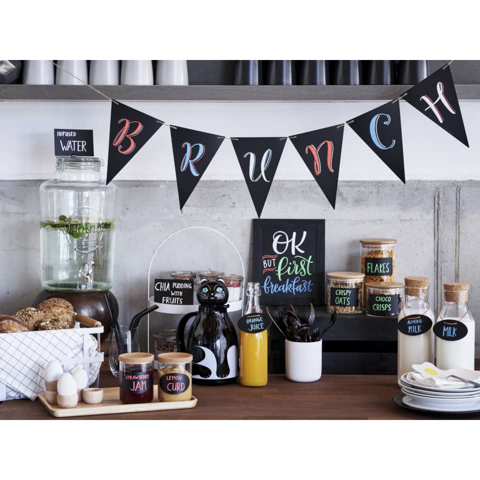 kitchen, frühstück, Gläser, Saftpresse, Milch