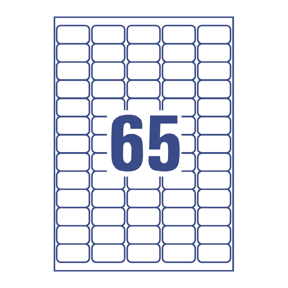 65, Gitter, Fliesen, Muster, blau, poster, 65, grid, zahlen, layout