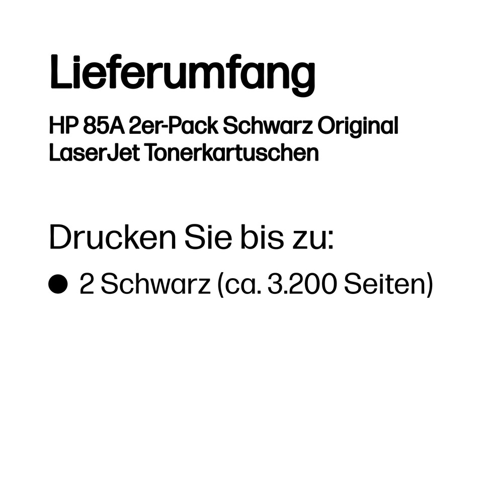 Seite, Text, Seite, Text