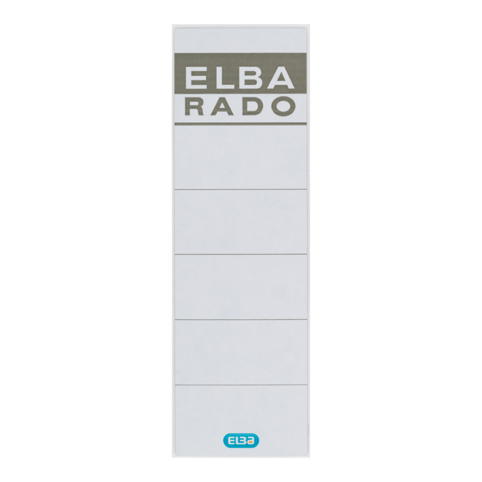 Büroaufsteller, Schubladeneinheit, Türschrank, Kastengestell, Elba-Logo, kühlbox, tafelklinge?, elba, organizer, ladefläche