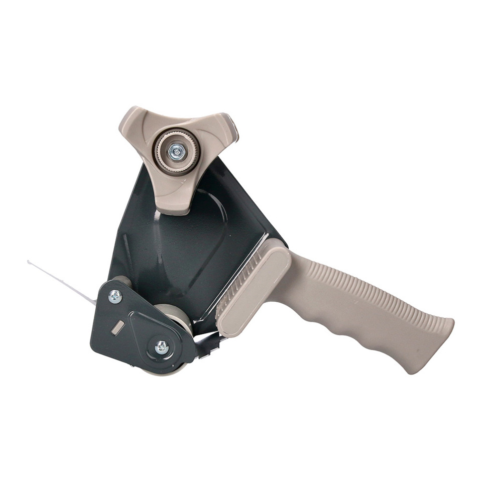 Kassenschloss, Klebepatron, Schneidewerkzeug, Zugriffskontrolle, Bezeilung, Gelenk