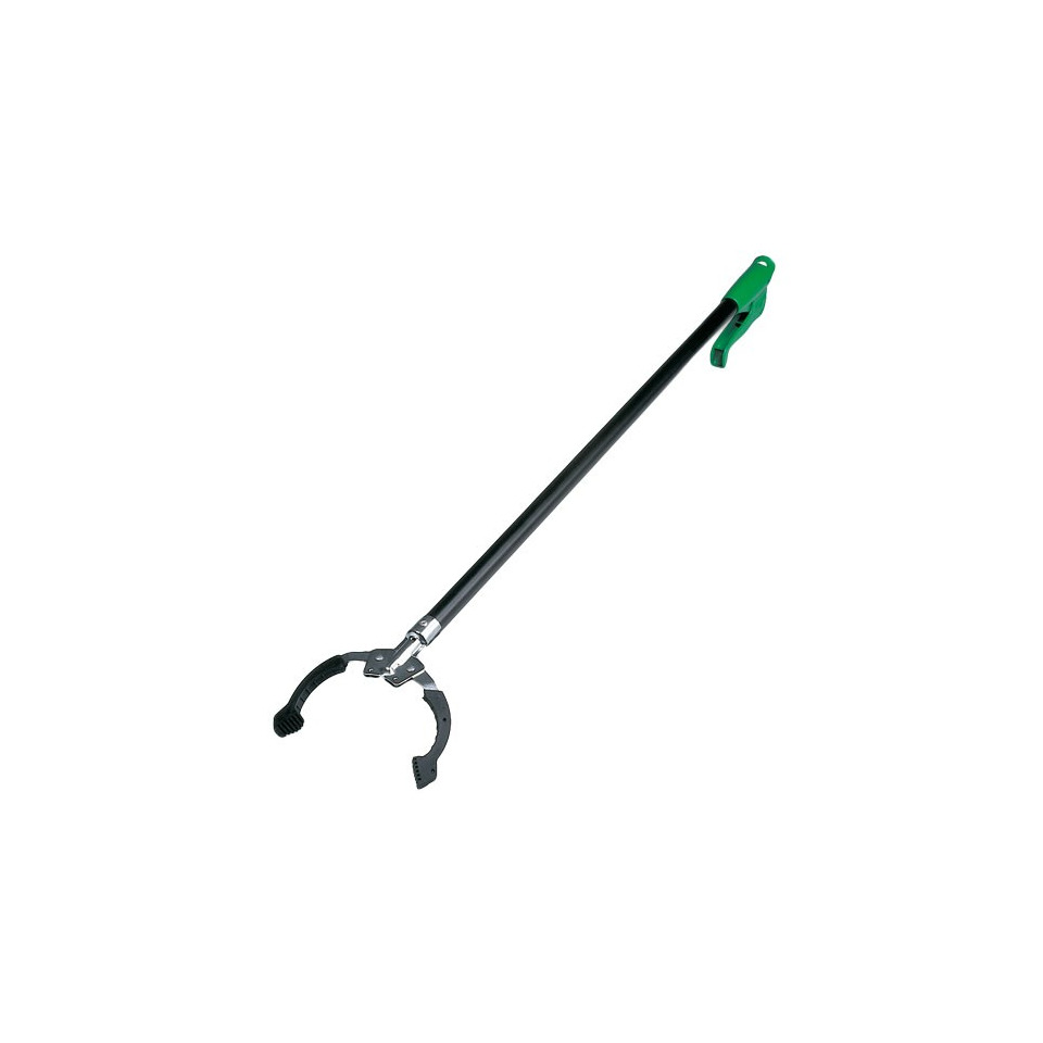 Allzweckgreifer Nifty Nabber Pro, 97cm UNGER 330095011