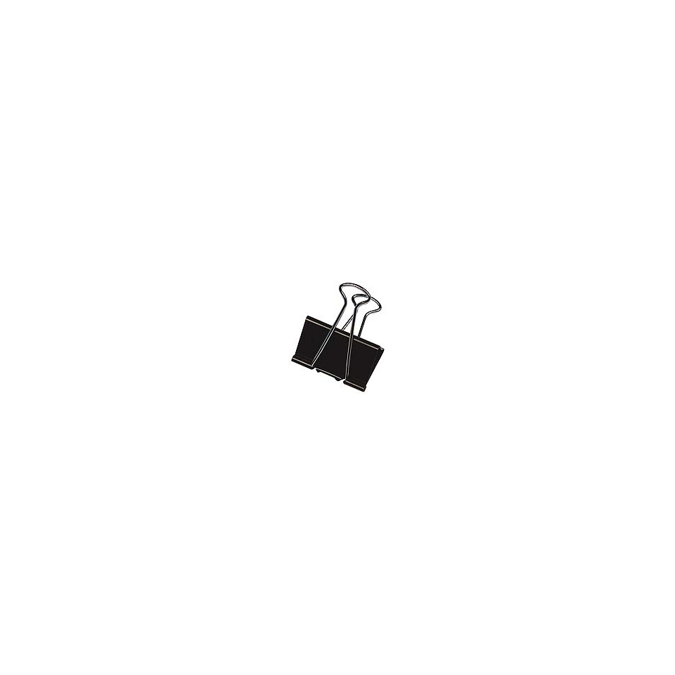 Tasche, Zubehör, Handtasche