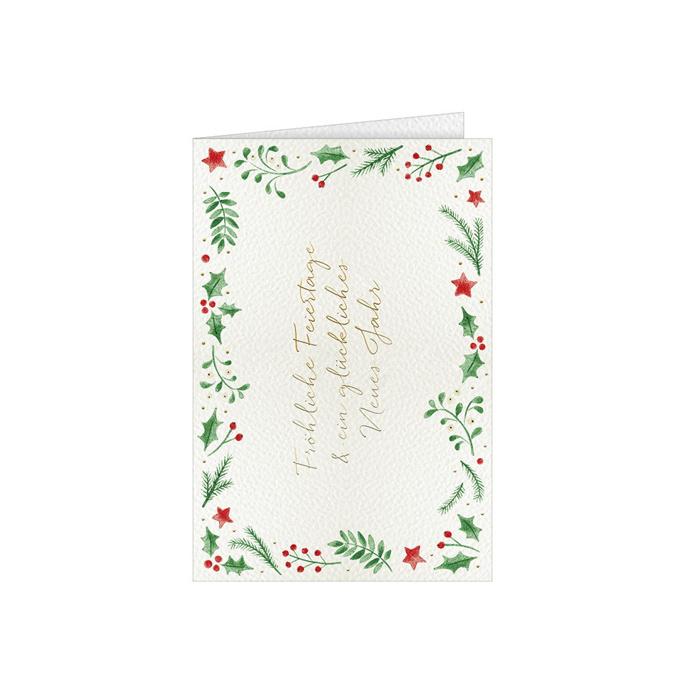 Briefumschlag, Grußkarte, Post, Weißes Brett, Briefumschlag, Grußkarte, Post