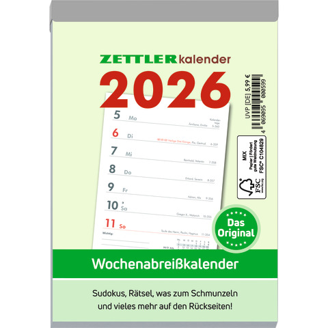 Text, Werbung, Plakat, Seite