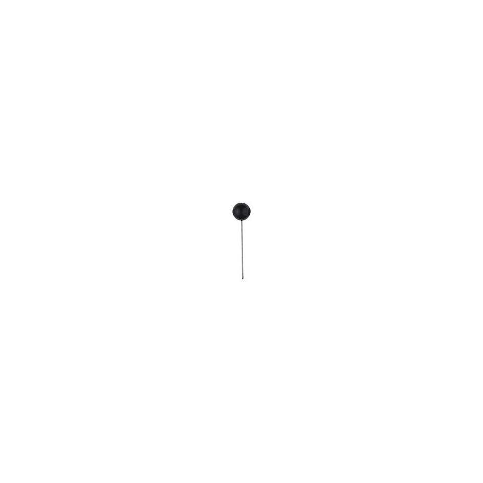 Stift