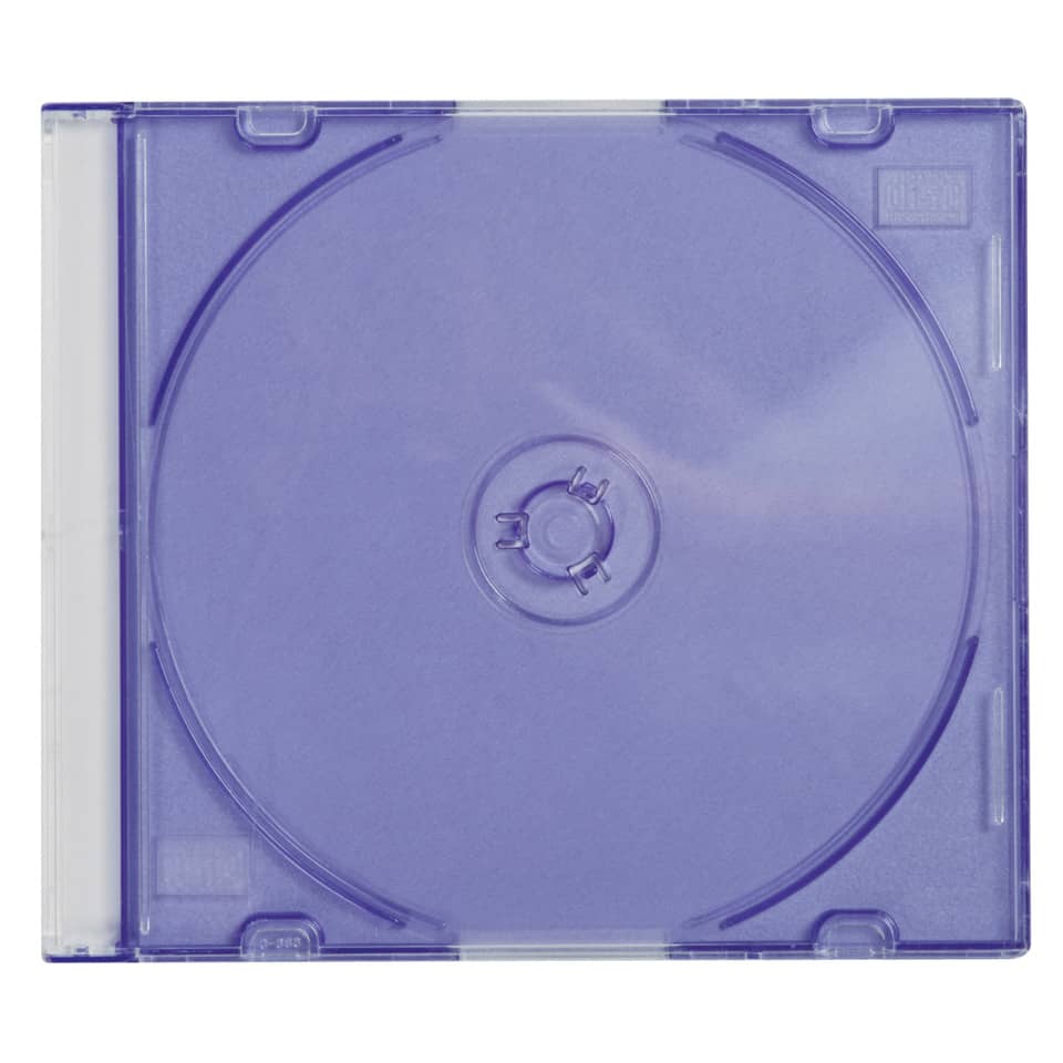 Disk, Dvd